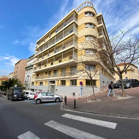 Le Concorde By Scls Locations *